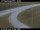 Webcam in Mosfellsbær, 0 mi away