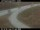 Webcam in Mosfellsbær, 0 mi away