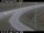 Webcam in Mosfellsbær, 0 mi away