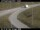 Webcam in Mosfellsbær, 0 mi away