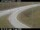Webcam in Mosfellsbær, 9.4 km
