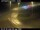 Webcam in Mosfellsbær, 0 mi away