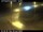 Webcam in Mosfellsbær, 0 mi away