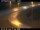Webcam in Mosfellsbær, 0 mi away