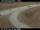 Webcam in Mosfellsbær, 19.9 km entfernt