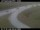 Webcam in Mosfellsbær, 0 mi away