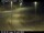 Webcam in Mosfellsbær, 16.6 km entfernt