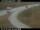 Webcam in Mosfellsbær, 0 km entfernt