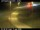 Webcam in Mosfellsbær, 0 mi away