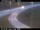 Webcam in Mosfellsbær, 7 km entfernt
