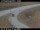 Webcam in Mosfellsbær, 20.1 km entfernt