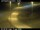 Webcam in Mosfellsbær, 7 km entfernt