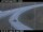 Webcam in Mosfellsbær, 14.1 km entfernt