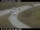 Webcam in Mosfellsbær, 0 mi away