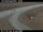 Webcam in Mosfellsbær, 0 mi away