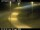 Webcam in Mosfellsbær, 0 mi away