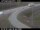 Webcam in Mosfellsbær, 0 mi away