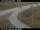 Webcam in Mosfellsbær, 0 mi away