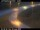 Webcam in Mosfellsbær, 0 mi away