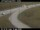 Webcam in Mosfellsbær, 0 mi away