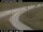 Webcam in Mosfellsbær, 0 mi away