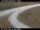 Webcam in Mosfellsbær, 11.7 km
