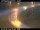Webcam in Mosfellsbær, 0 mi away
