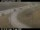 Webcam in Mosfellsbær, 0 mi away