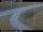 Webcam in Mosfellsbær, 0 mi away