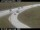 Webcam in Mosfellsbær, 13 km entfernt