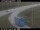 Webcam in Mosfellsbær, 0 mi away