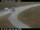 Webcam in Mosfellsbær, 0 mi away