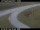 Webcam in Mosfellsbær, 0 mi away