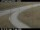 Webcam in Mosfellsbær, 0 mi away
