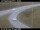 Webcam in Mosfellsbær, 13 km entfernt
