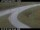 Webcam in Mosfellsbær, 0 mi away