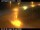 Webcam in Mosfellsbær, 7 km entfernt