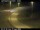 Webcam in Mosfellsbær, 13.2 km entfernt