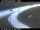 Webcam in Mosfellsbær, 5 mi away
