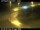 Webcam in Mosfellsbær, 0 mi away