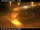 Webcam in Mosfellsbær, 11.7 km entfernt