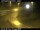 Webcam in Mosfellsbær, 13 km
