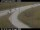 Webcam in Mosfellsbær, 0 mi away