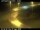 Webcam in Mosfellsbær, 0 mi away