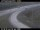Webcam in Mosfellsbær, 0 mi away