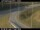 Webcam in Mosfellsbær, 0 mi away