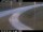 Webcam in Mosfellsbær, 0 mi away