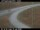 Webcam in Mosfellsbær, 0 mi away