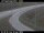 Webcam in Mosfellsbær, 0 mi away