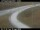 Webcam in Mosfellsbær, 0 mi away